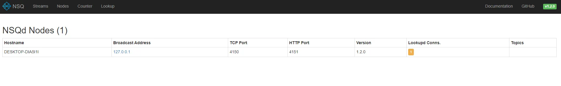 image-20200901125118515