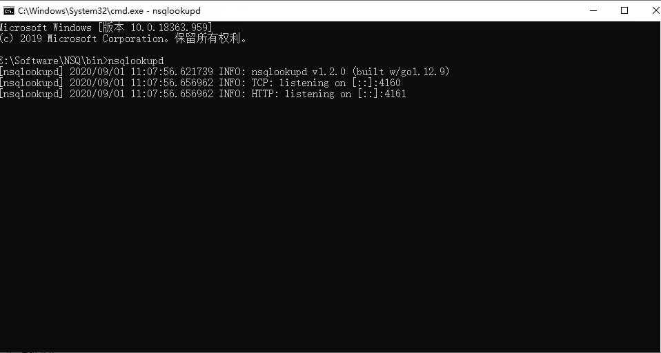 image-20200901110859477