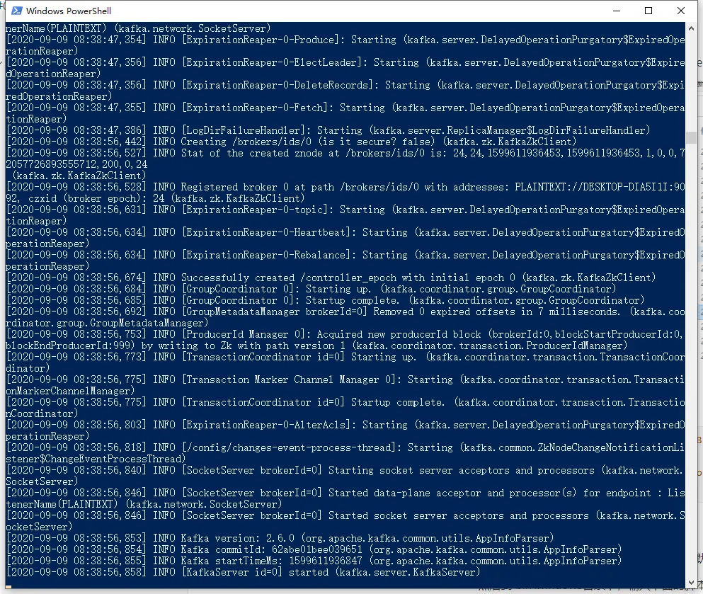 image-20200909083907053