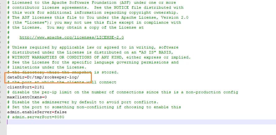 image-20200909083551746