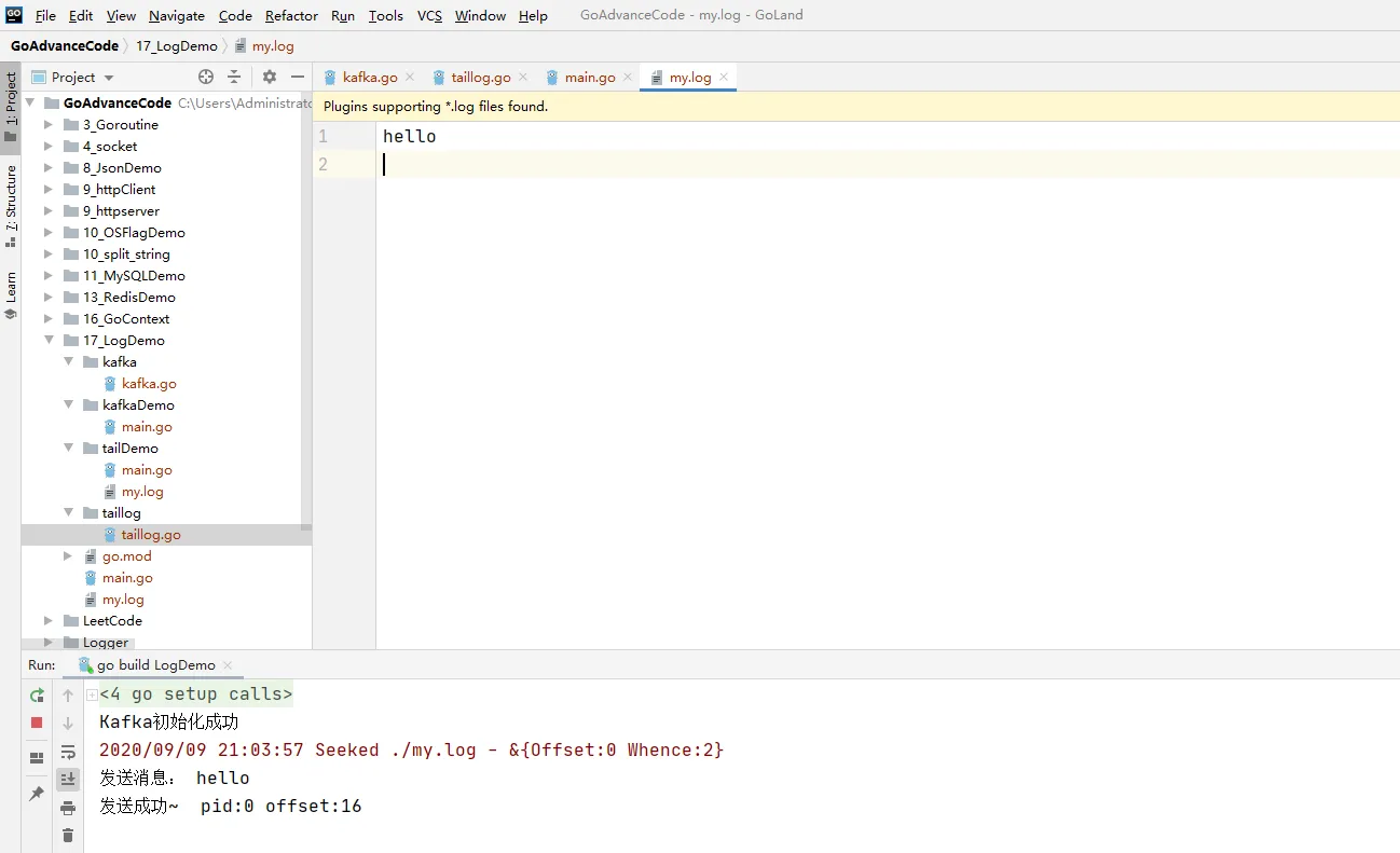 image-20200909210434742