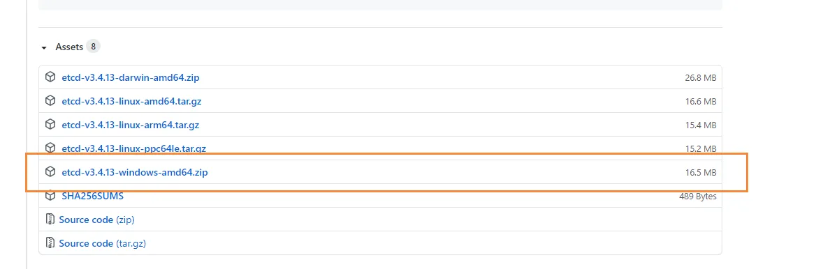 image-20200911084346199