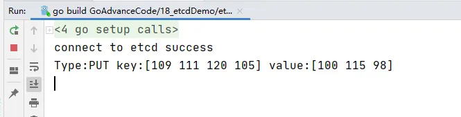 image-20200911115648301