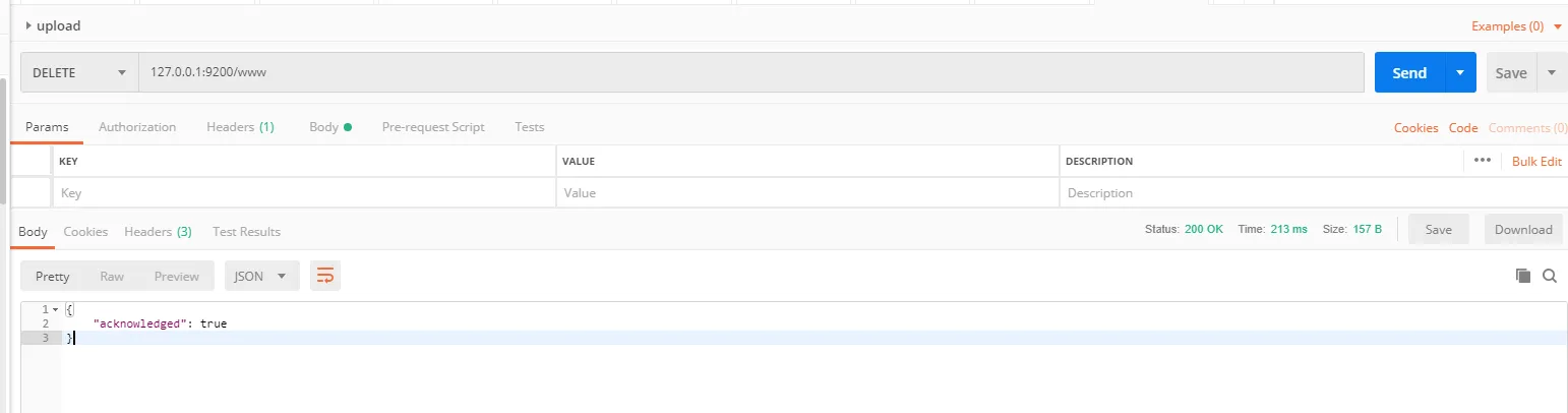 image-20200912214108846