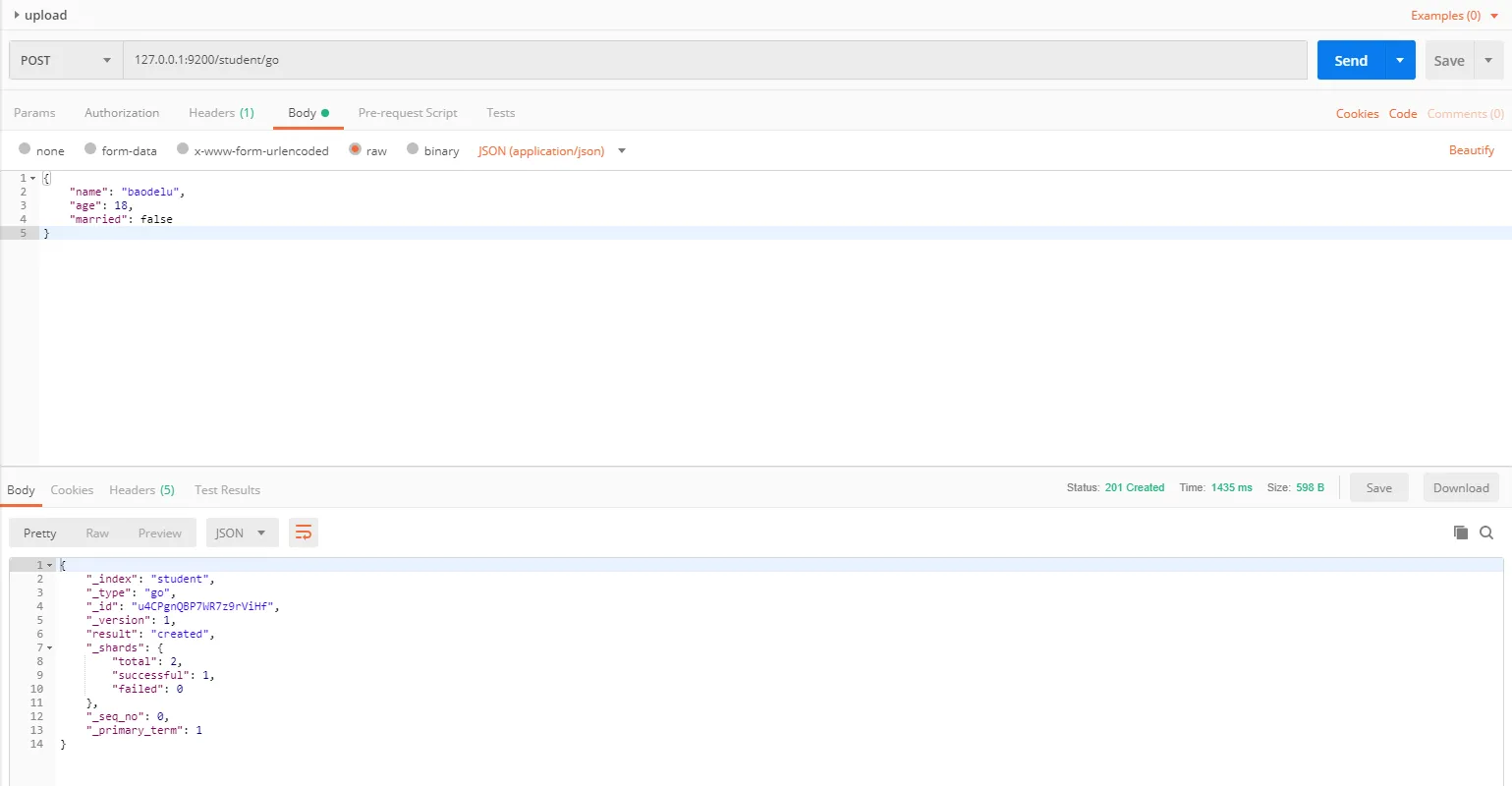 image-20200912214440400