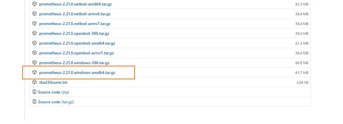 image-20200913190154123