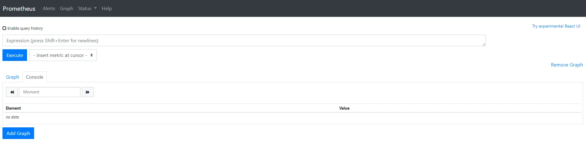 image-20200913190307310