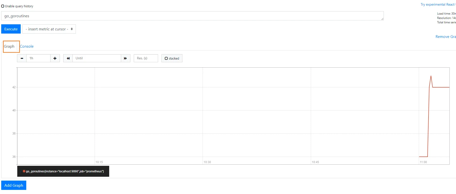 image-20200913190444467