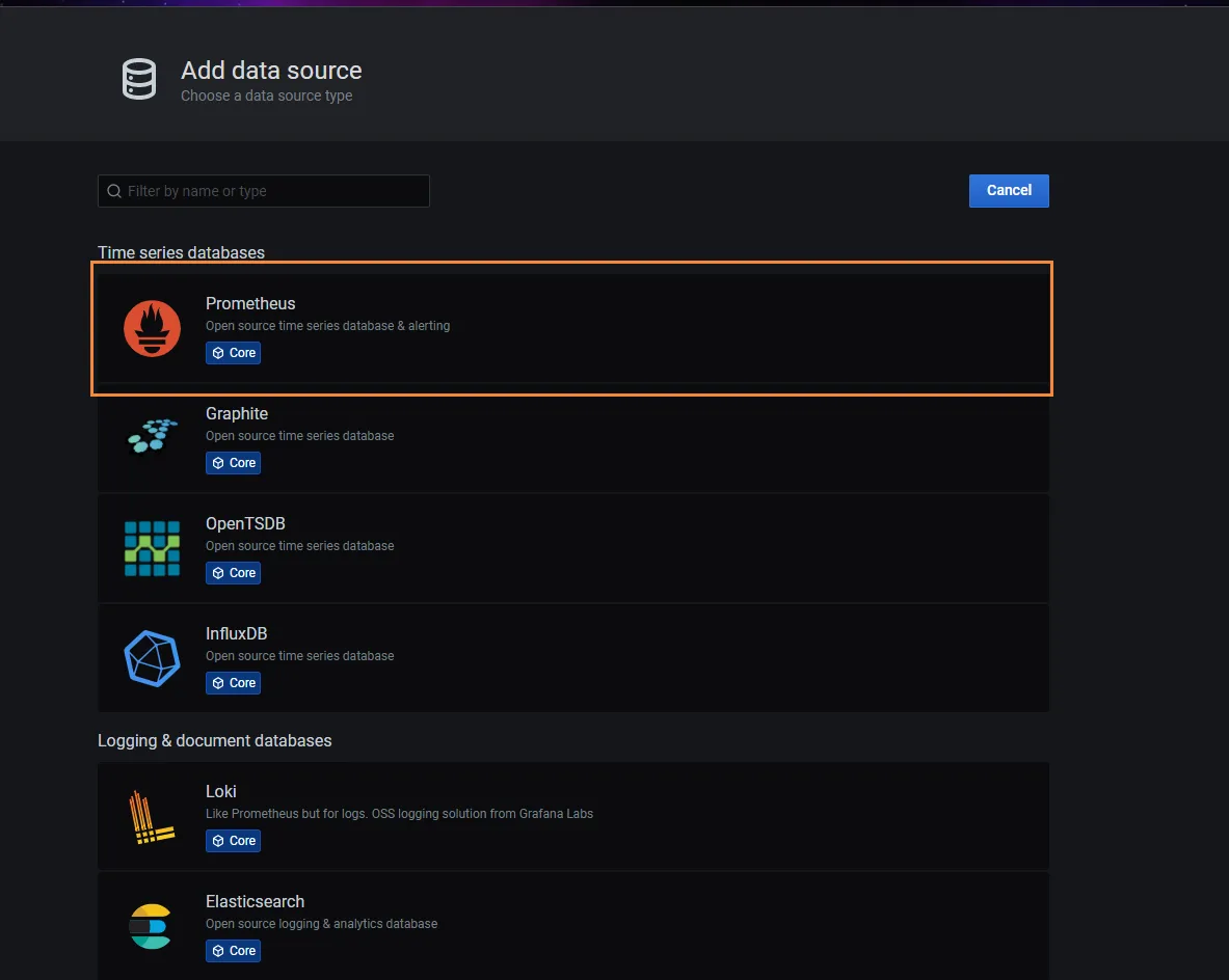 image-20200913191312189