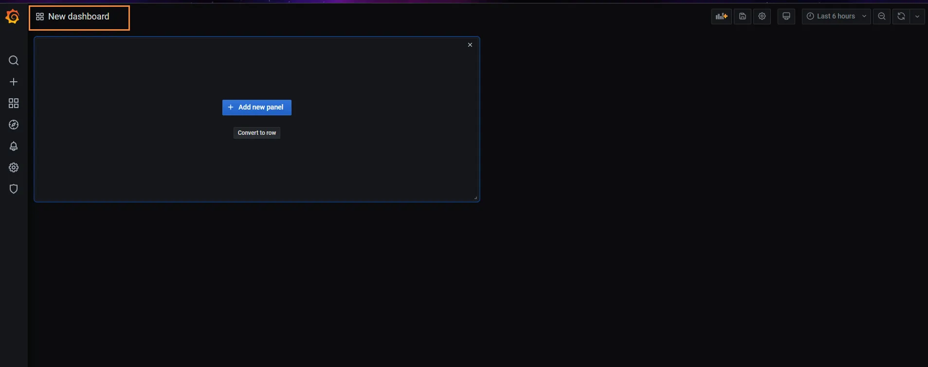 image-20200913191803694