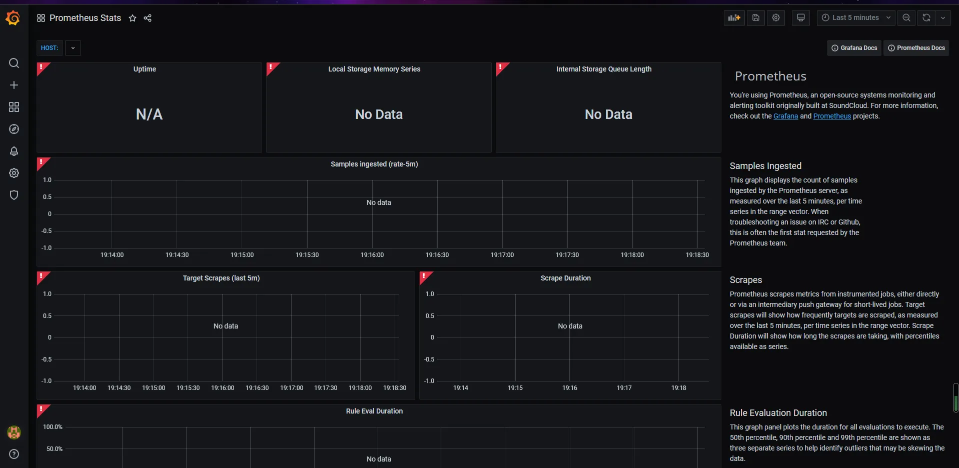 image-20200913191854680