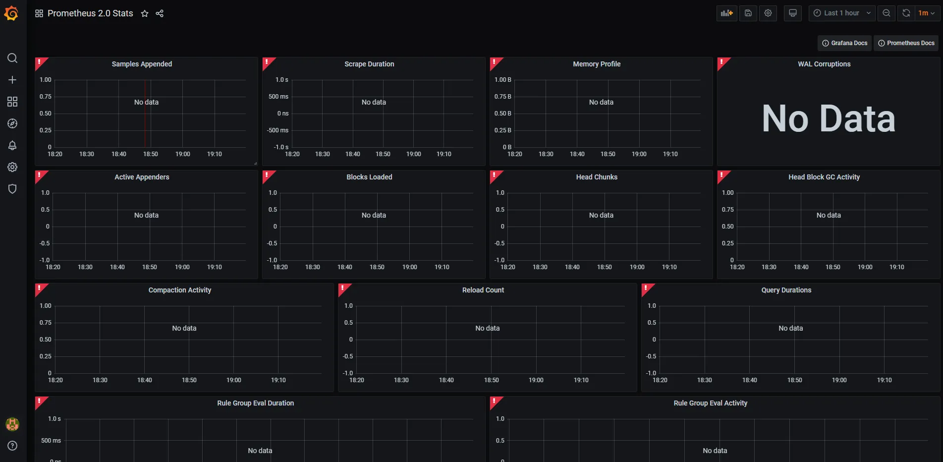 image-20200913192017515