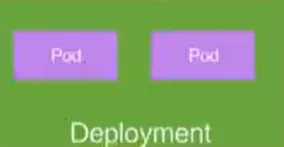 image-20201122161601349