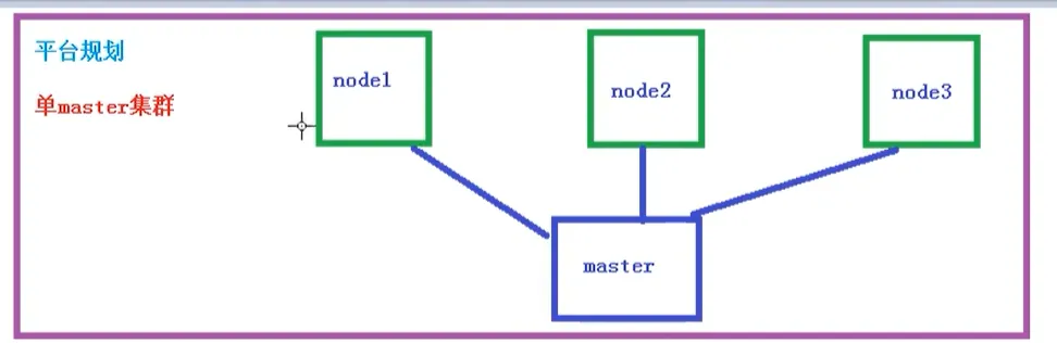 image-20201113204158884