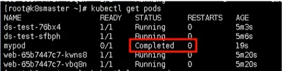 image-20201118090634869