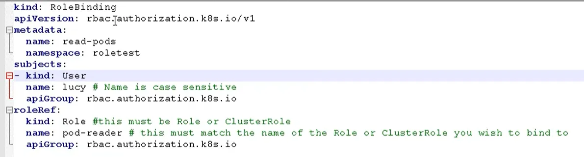 image-20201118095248052