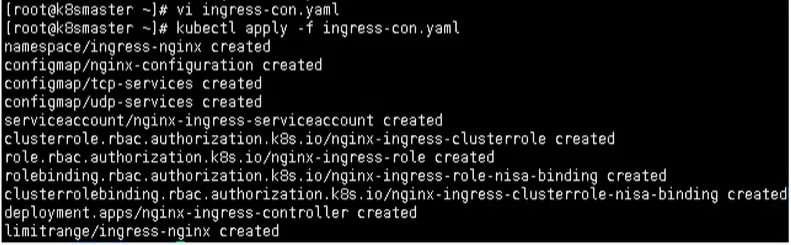 image-20201118111256631