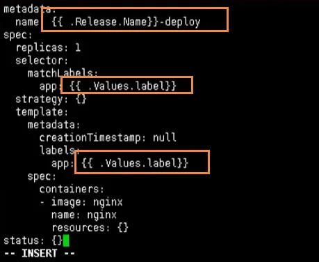 image-20201118214413203
