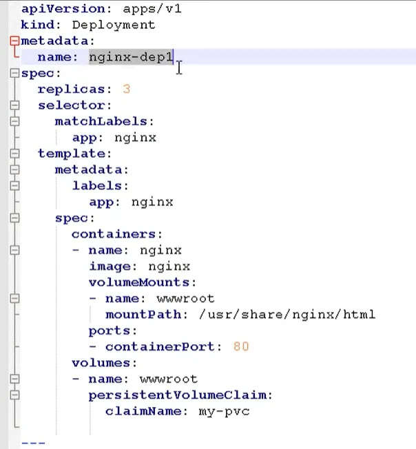 image-20201119101753419