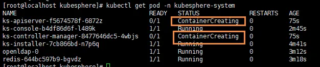 image-20210110104812804