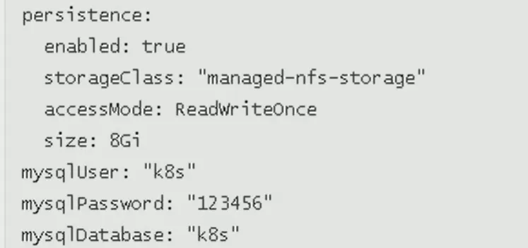 image-20220815232418023