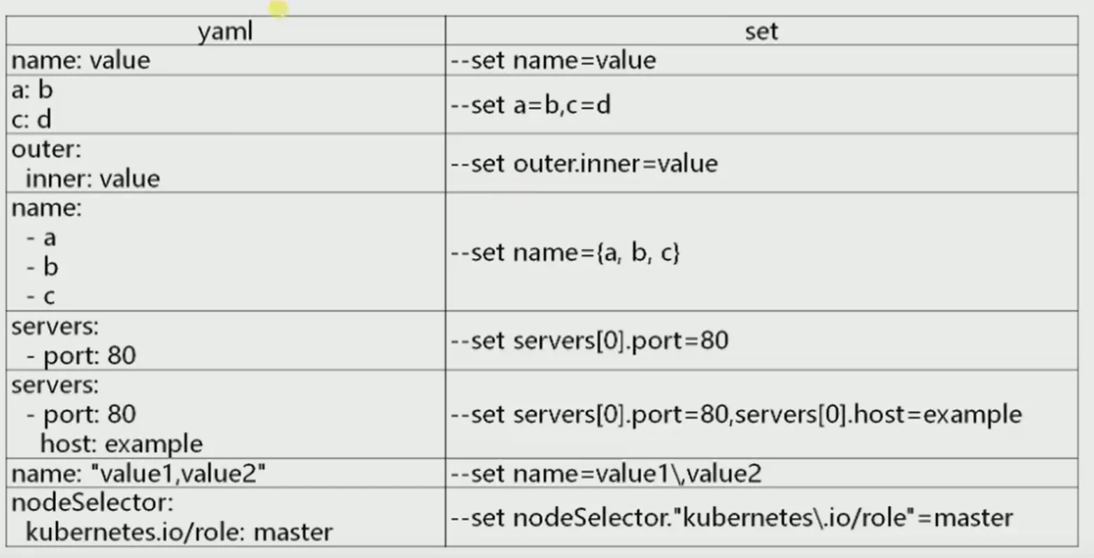 image-20220815233153748