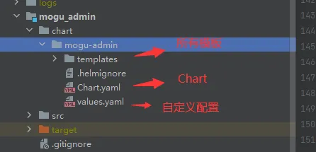 image-20220815233329363