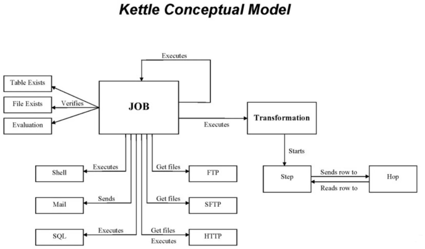 PixPin_2025-12-16_09-00-27