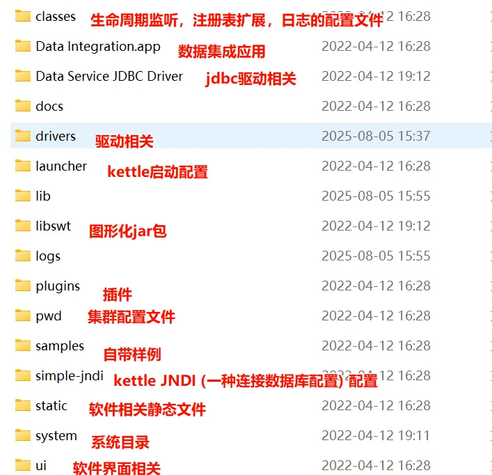 image-20251216092113530