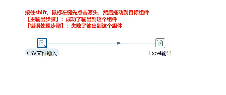 image-20251216101726579