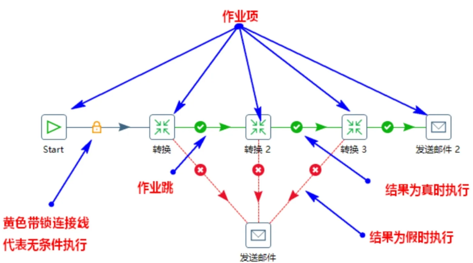 image-20251216162803048