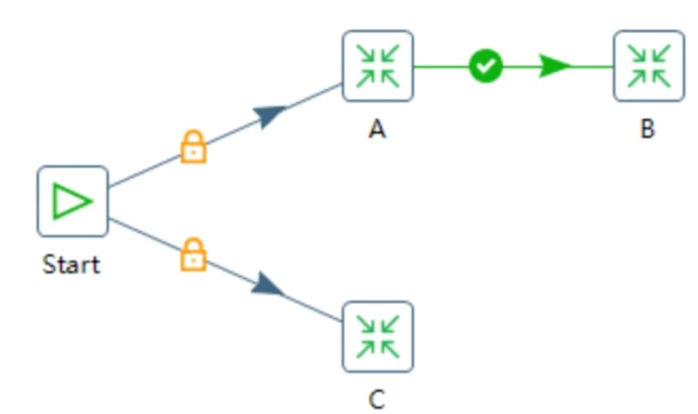 image-20251216162839298