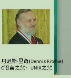 image-20201014104602003