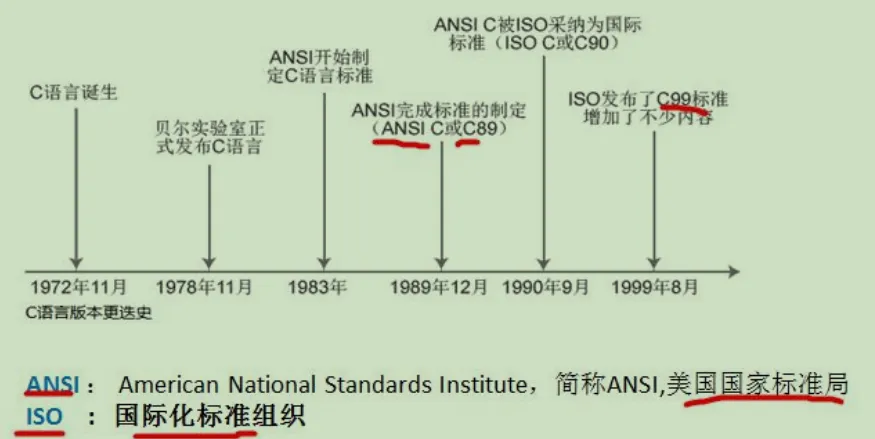 image-20201014104710539