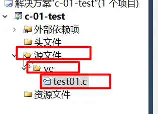 image-20201014091850749