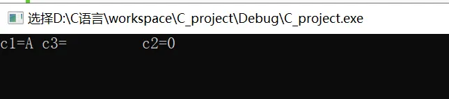 image-20201014150648276