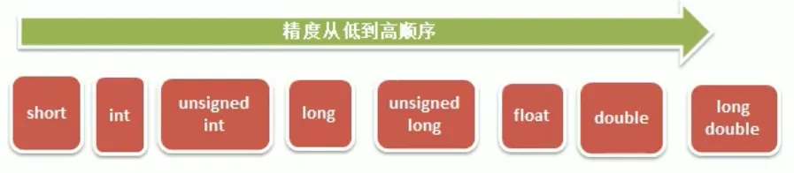 image-20201014180451782