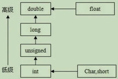 image-20201014180736675