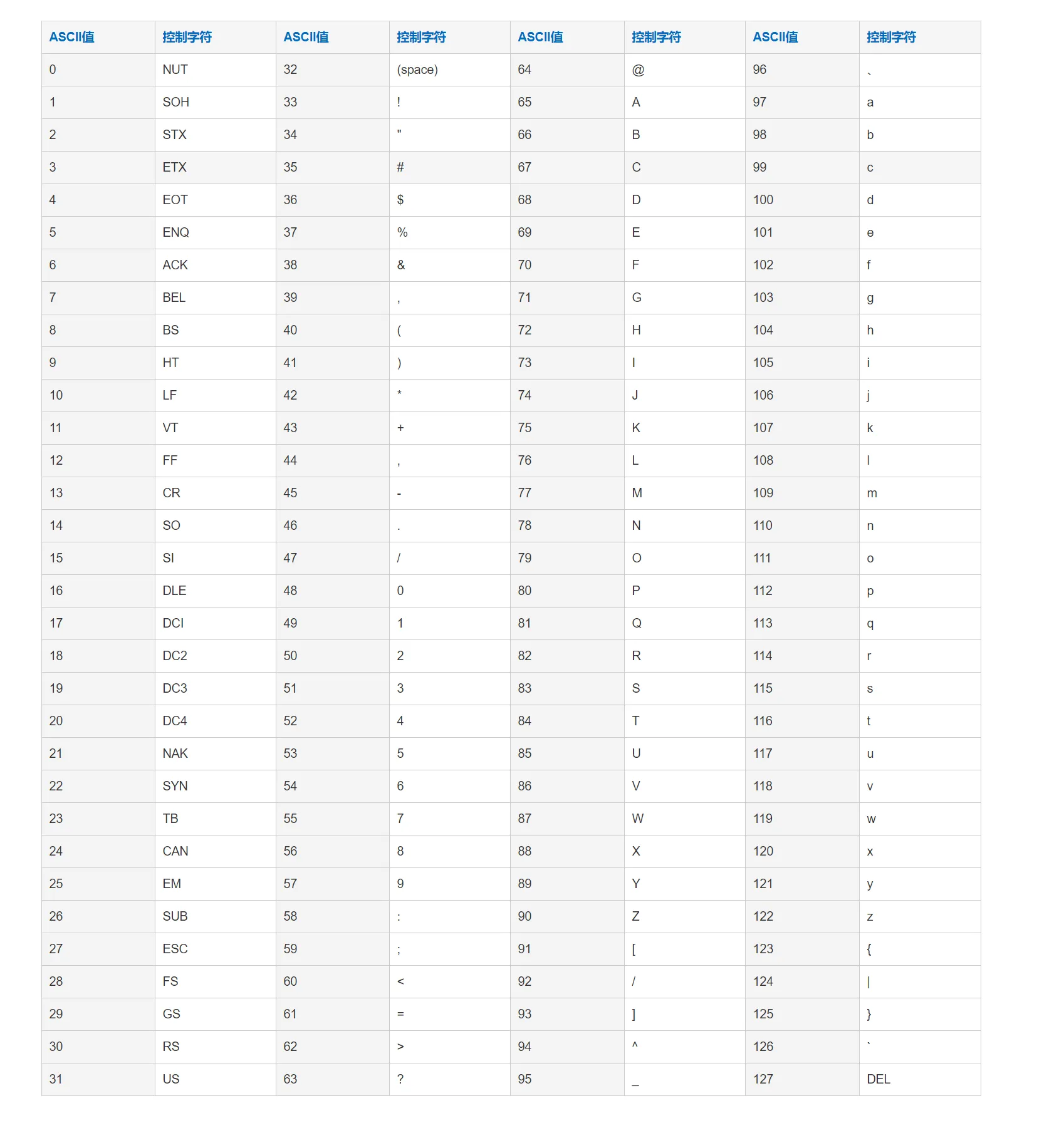 image-20260304114351877