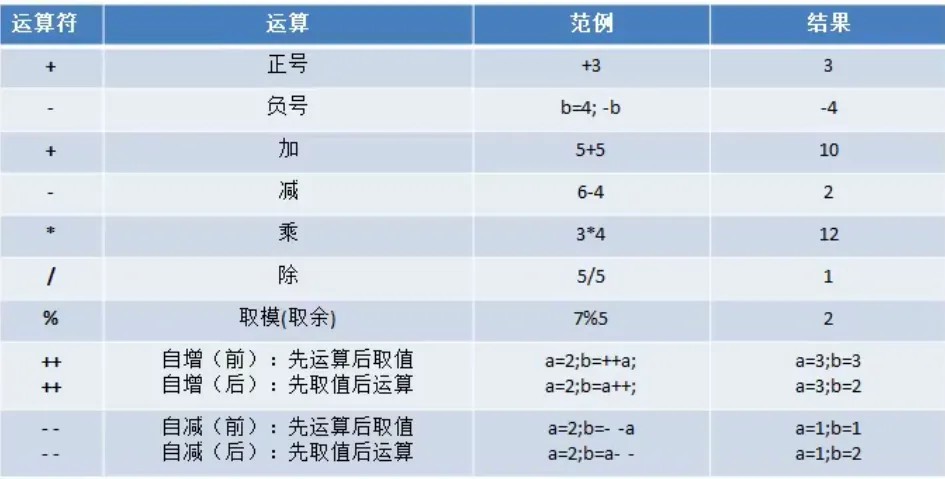 image-20260304114859052