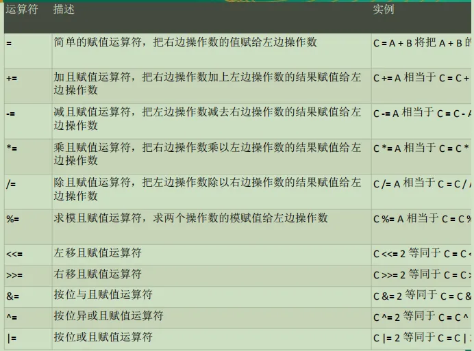 image-20201015130605315