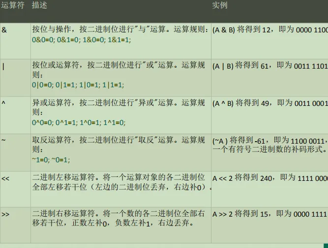 image-20201015130834027