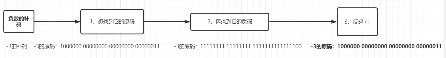 image-20201019154321108