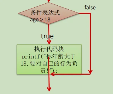 image-20201019163018855