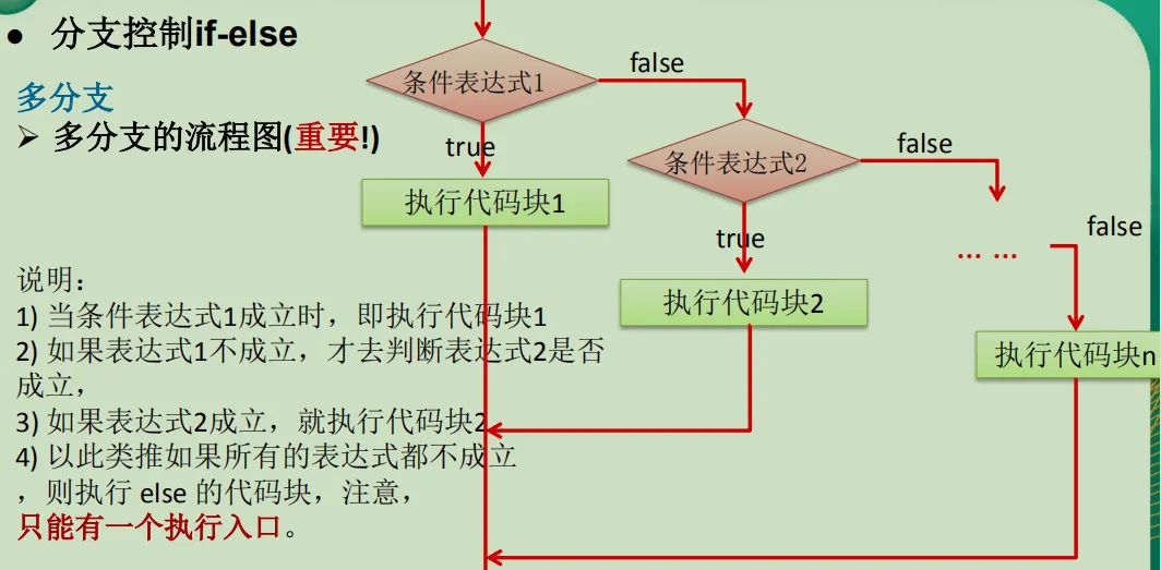 image-20260304120135343