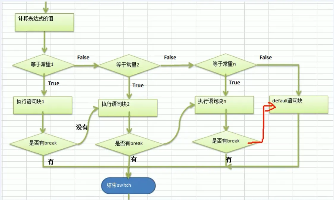 image-20260304120159594