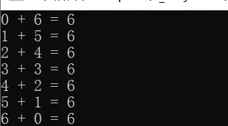 image-20201020091612847