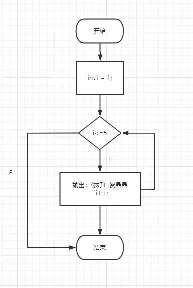 image-20201020092743447