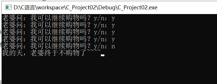 image-20260304141605374