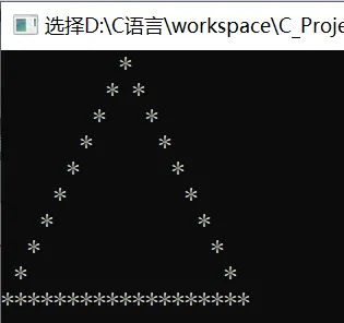 image-20201020113441431